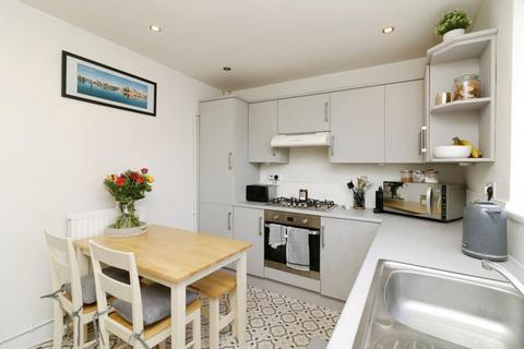 3 bedroom terraced house for sale, Coney Grove, Wythenshawe, Manchester, M23