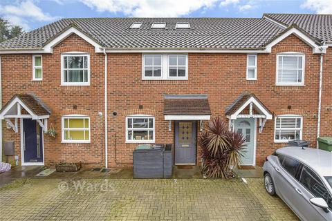 3 bedroom terraced house for sale, Haydon Close, Maidstone, Kent