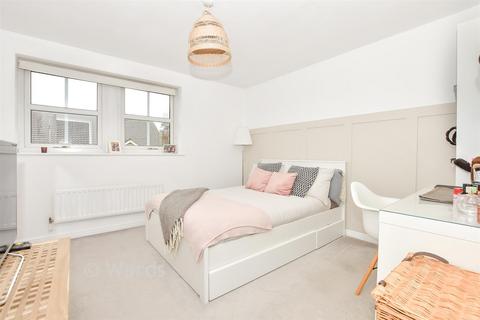 3 bedroom terraced house for sale, Haydon Close, Maidstone, Kent