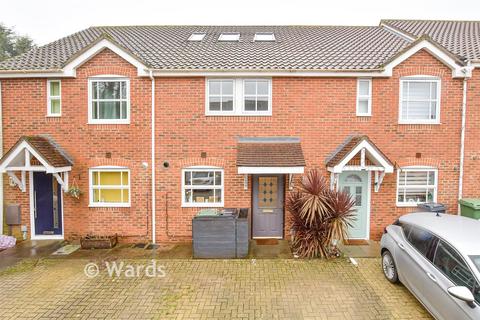 undefined, Haydon Close, Maidstone ME16