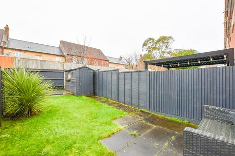 undefined, Haydon Close, Maidstone ME16