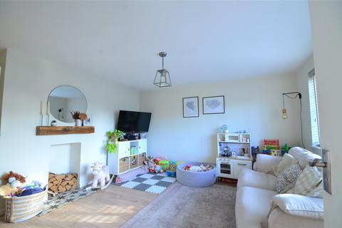 undefined, East Grinstead, West Sussex, RH19