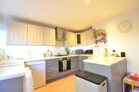 undefined, East Grinstead, West Sussex, RH19