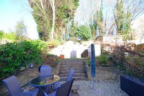 undefined, East Grinstead, West Sussex, RH19