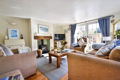 4 bedroom detached house for sale, Main Road, Bredon, Tewkesbury, Gloucestershire