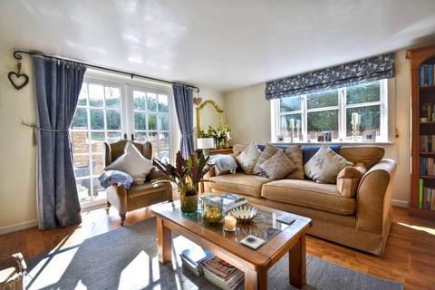 4 bedroom detached house for sale, Main Road, Bredon, Tewkesbury, Gloucestershire