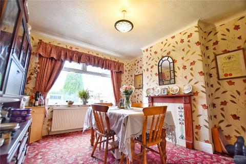 3 bedroom semi-detached house for sale, Buersil Avenue, Buersil, Rochdale, Greater Manchester, OL16