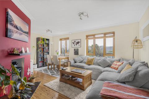 undefined, Bexhill Road, Woodingdean, Brighton