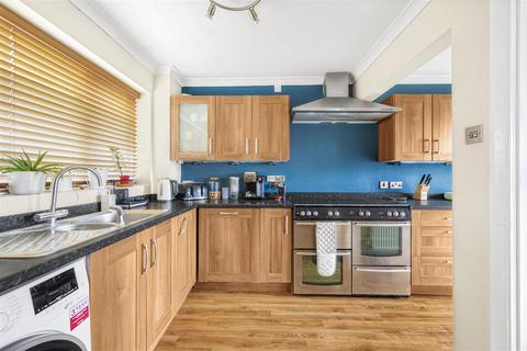 undefined, Bexhill Road, Woodingdean, Brighton