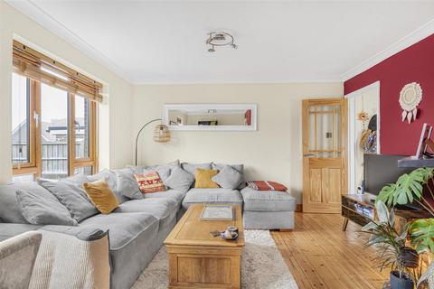 undefined, Bexhill Road, Woodingdean, Brighton