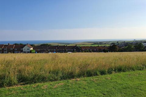 undefined, Bexhill Road, Woodingdean, Brighton