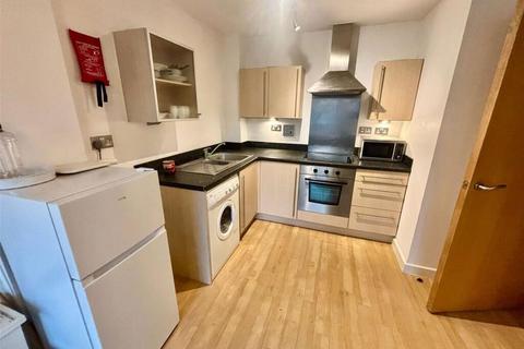 undefined, George Street, Birmingham, West Midlands, B3 1PP