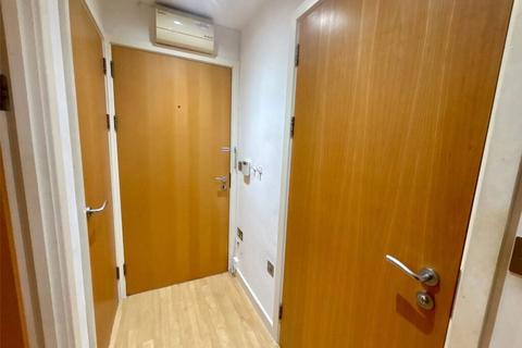 undefined, George Street, Birmingham, West Midlands, B3 1PP