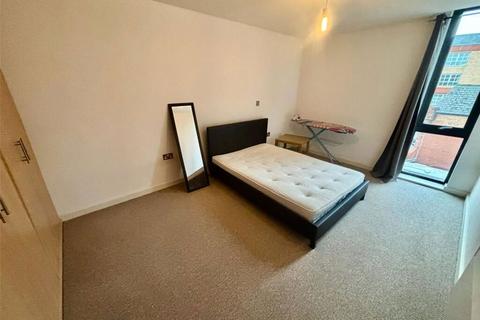 undefined, George Street, Birmingham, West Midlands, B3 1PP
