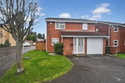 undefined, Vancouver Drive, Rainham, Gillingham, ME8