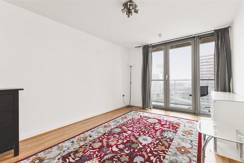 undefined, Icona Point | Warton Road | London | E15