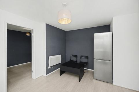 1 bedroom flat for sale, Verity Court, London