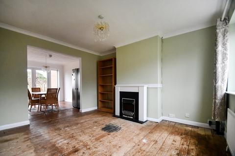 3 bedroom semi-detached house for sale, Childscroft Road, Rainham, Gillingham, ME8
