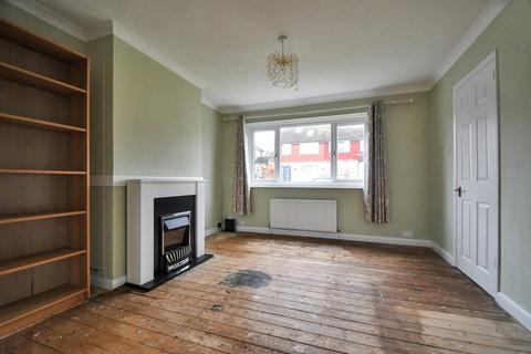 3 bedroom semi-detached house for sale, Childscroft Road, Rainham, Gillingham, ME8