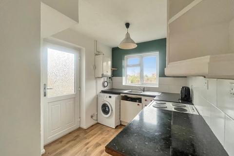 3 bedroom semi-detached house for sale, Childscroft Road, Rainham, Gillingham, ME8