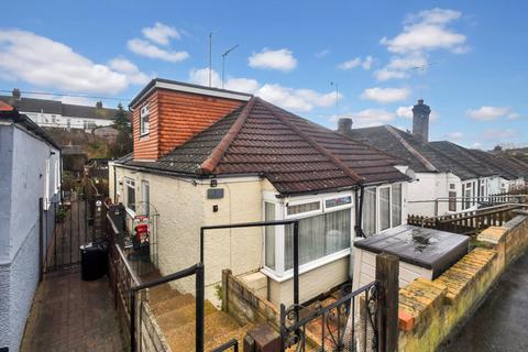 2 bedroom chalet for sale, Hamilton Road, Gillingham, ME7