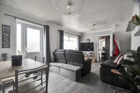 2 bedroom chalet for sale, Hamilton Road, Gillingham, ME7
