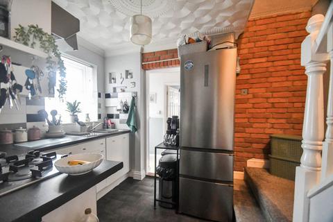 2 bedroom chalet for sale, Hamilton Road, Gillingham, ME7
