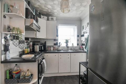 2 bedroom chalet for sale, Hamilton Road, Gillingham, ME7