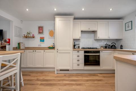undefined, Winterton Close, Stamford
