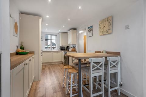 undefined, Winterton Close, Stamford