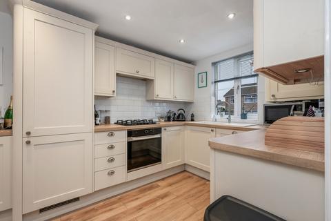 undefined, Winterton Close, Stamford