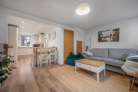 undefined, Winterton Close, Stamford