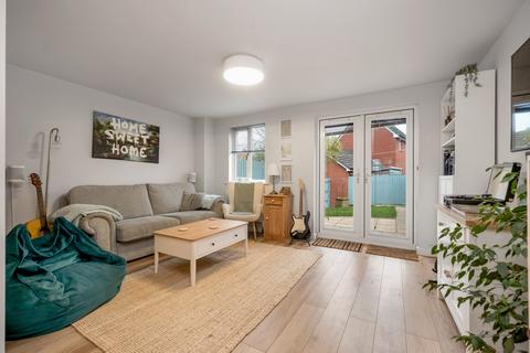 undefined, Winterton Close, Stamford