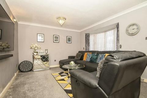 undefined, Mierscourt Road, Rainham, Gillingham, ME8