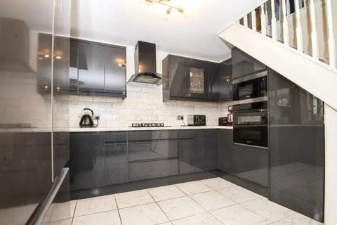 undefined, Mierscourt Road, Rainham, Gillingham, ME8