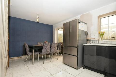 undefined, Mierscourt Road, Rainham, Gillingham, ME8