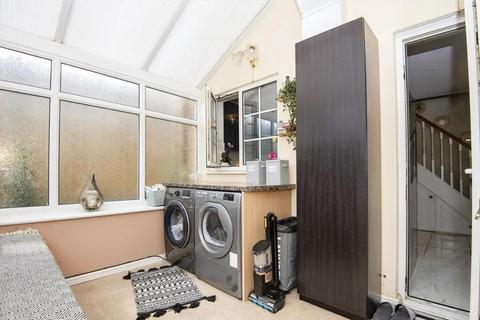 undefined, Mierscourt Road, Rainham, Gillingham, ME8
