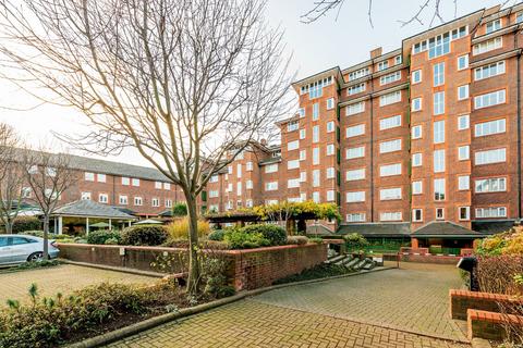 undefined, Lisson Grove, London, NW1