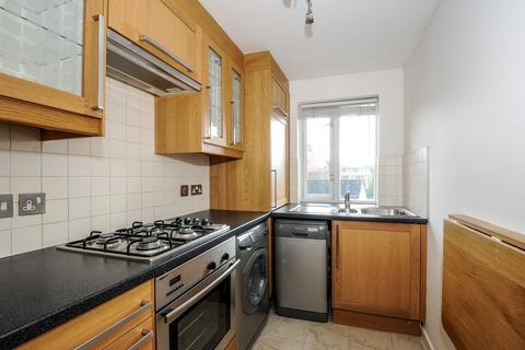 undefined, Lisson Grove, Marylebone, London, NW1