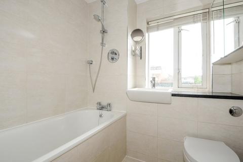 undefined, Lisson Grove, Marylebone, London, NW1
