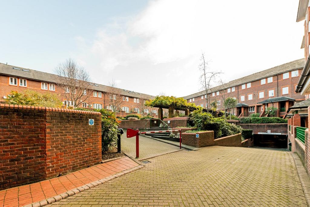 External