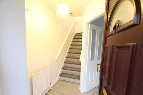 undefined, Margroy Close, Syke, Rochdale