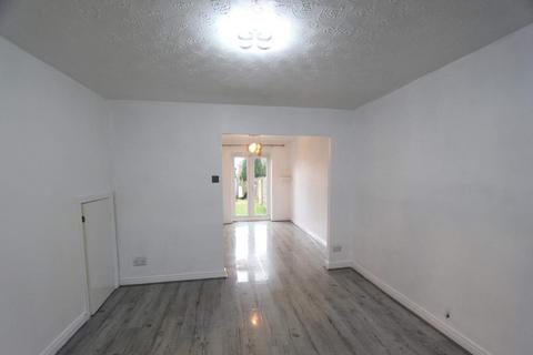 undefined, Margroy Close, Syke, Rochdale