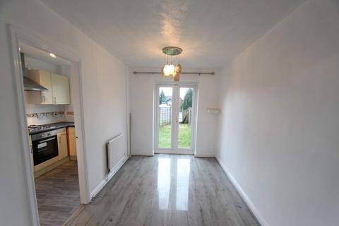 undefined, Margroy Close, Syke, Rochdale