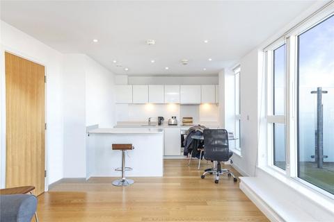 1 bedroom flat to rent, Seven Sea Gardens, London