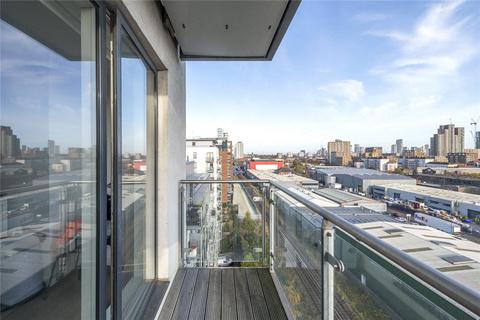 1 bedroom flat to rent, Seven Sea Gardens, London