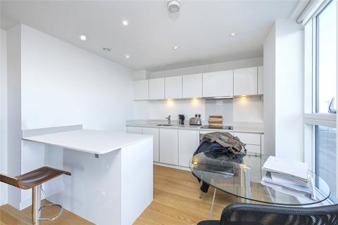 1 bedroom flat to rent, Seven Sea Gardens, London