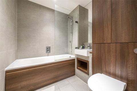 1 bedroom flat to rent, Seven Sea Gardens, London