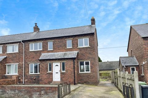 undefined, The Acre, Wigton CA7