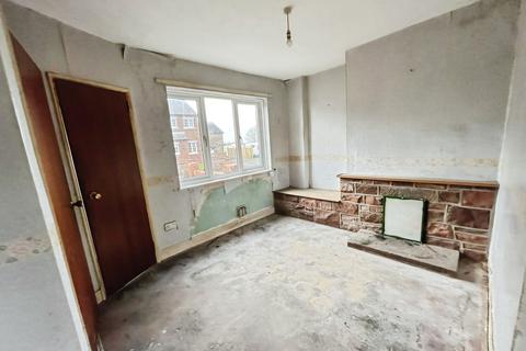 undefined, The Acre, Wigton CA7